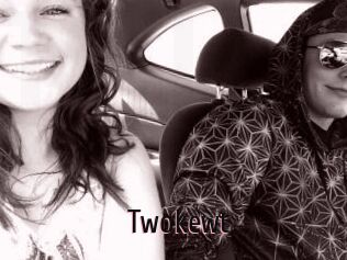 Twokewt