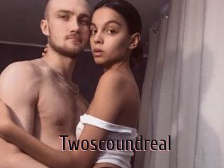 Twoscoundreal