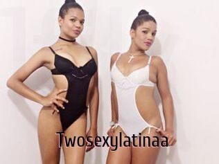 twosexylatinaa 1 film x