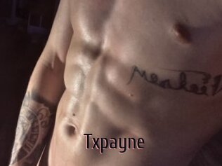 Txpayne