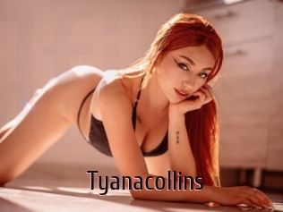 Tyanacollins
