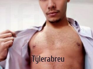 Tylerabreu