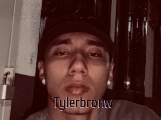 Tylerbronw