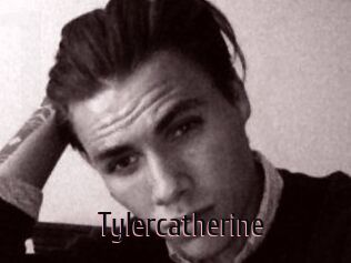 Tyler_catherine