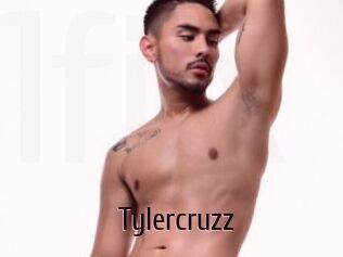 Tylercruzz
