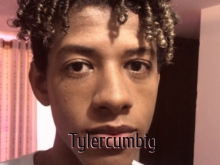 Tylercumbig