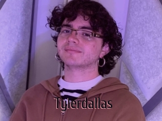 Tylerdallas