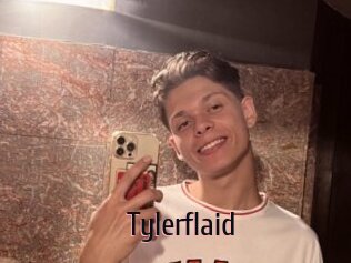 Tylerflaid
