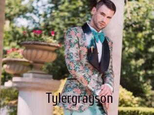 Tylergrayson