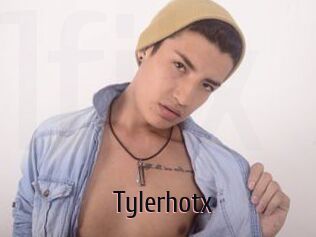 Tylerhotx