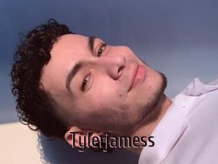 Tylerjamess
