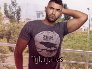 Tylerjones