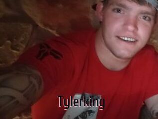 Tylerking