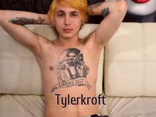Tylerkroft