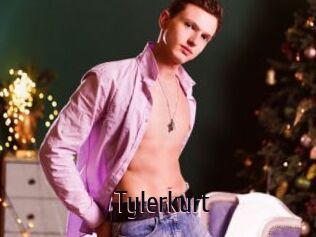 Tylerkurt