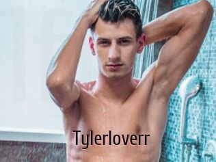 Tylerloverr