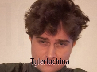 Tylerluchina