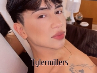 Tylermillers