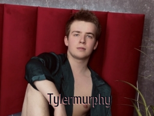 Tylermurphy