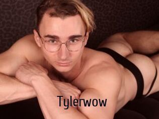 Tylerwow