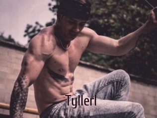 Tyllerl