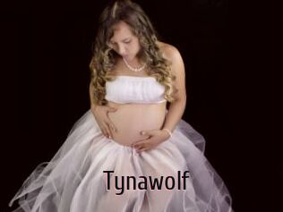 Tynawolf