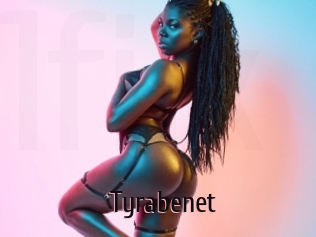 Tyrabenet