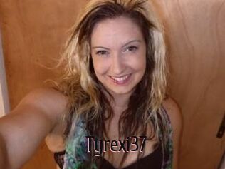 Tyrexi37
