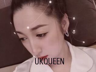 UKQUEEN