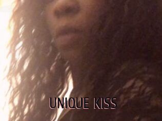 UNIQUE_KISS
