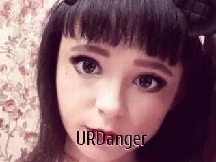 URDanger