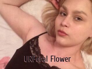 URFeral_Flower