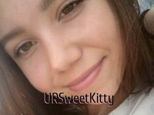 URSweetKitty