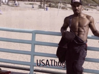 USAThug