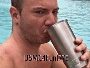 USMC4Fun1775