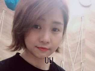 UU