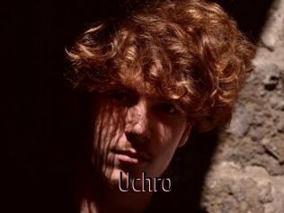 Uchro