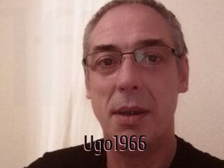 Ugo1966