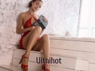 Uitnihot