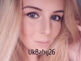 UkBaby26