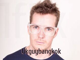 Ukguybangkok
