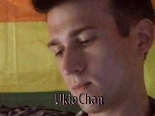 UkioChan