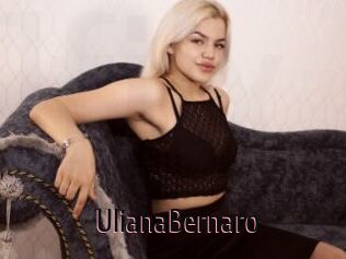 UlianaBernaro