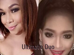 Ultimate_Duo