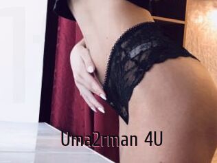 Uma2rman_4U