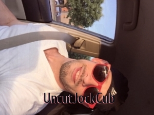 UncutJockCub