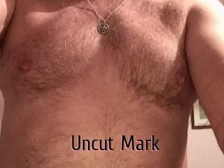 Uncut_Mark