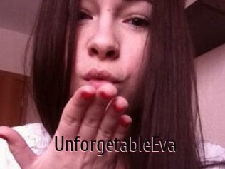 UnforgetableEva