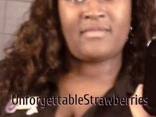 UnforgettableStrawberries