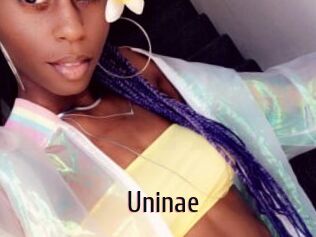 Uninae